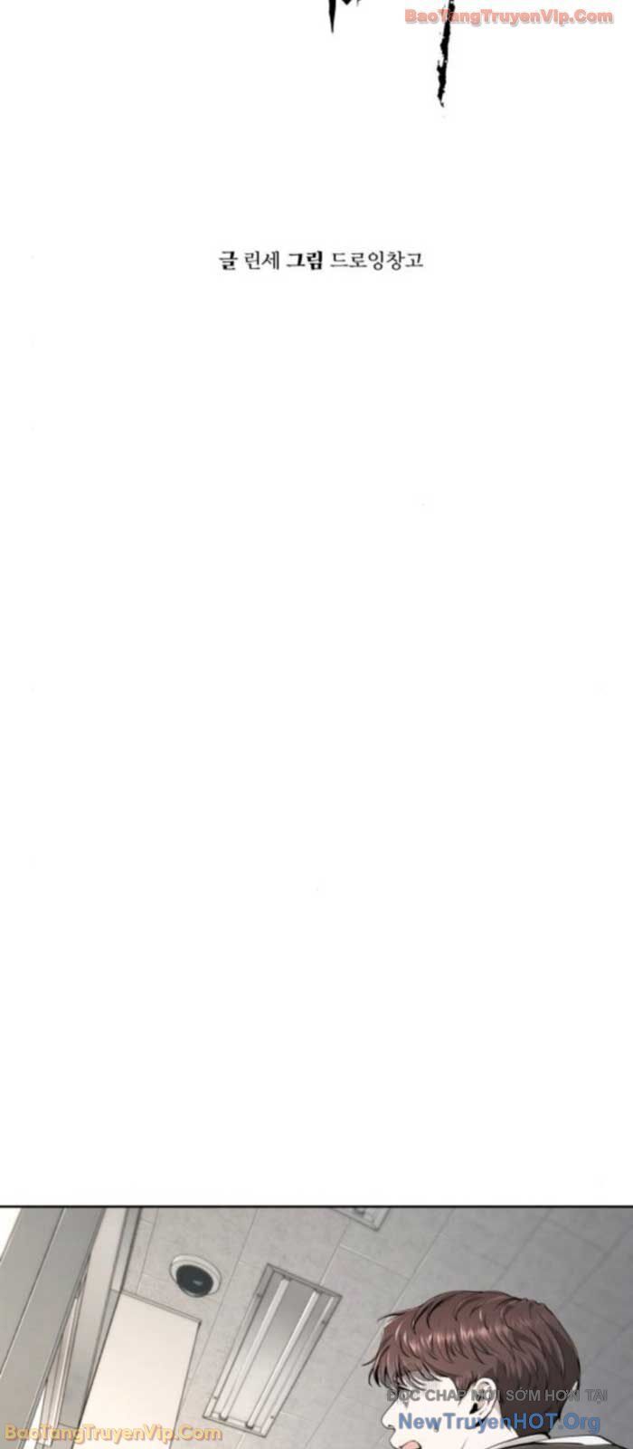 Câm Lặng Chap 5 - Next Chap 6