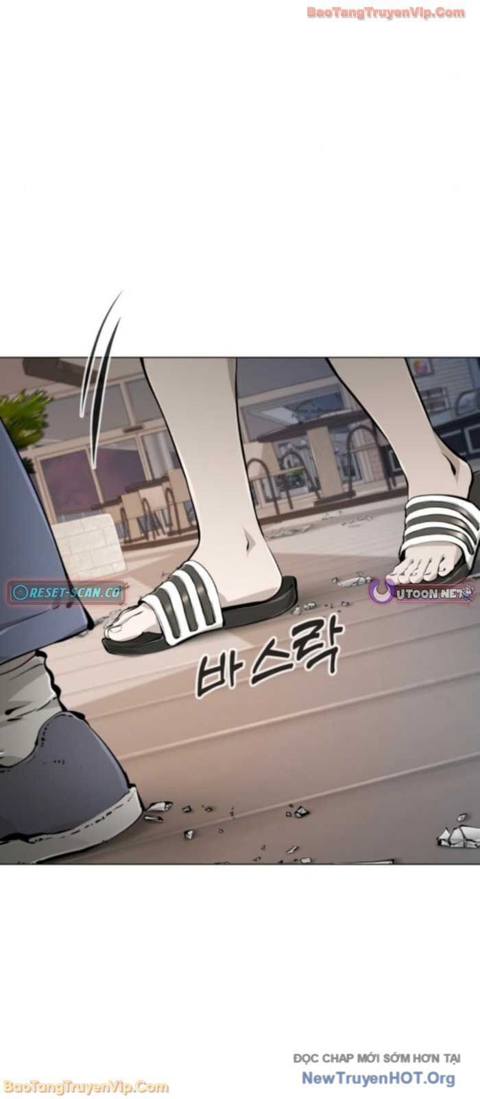 Câm Lặng Chap 5 - Next Chap 6