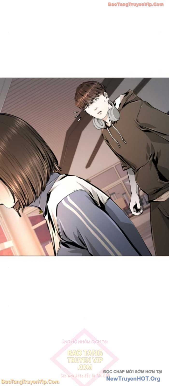 Câm Lặng Chap 5 - Next Chap 6