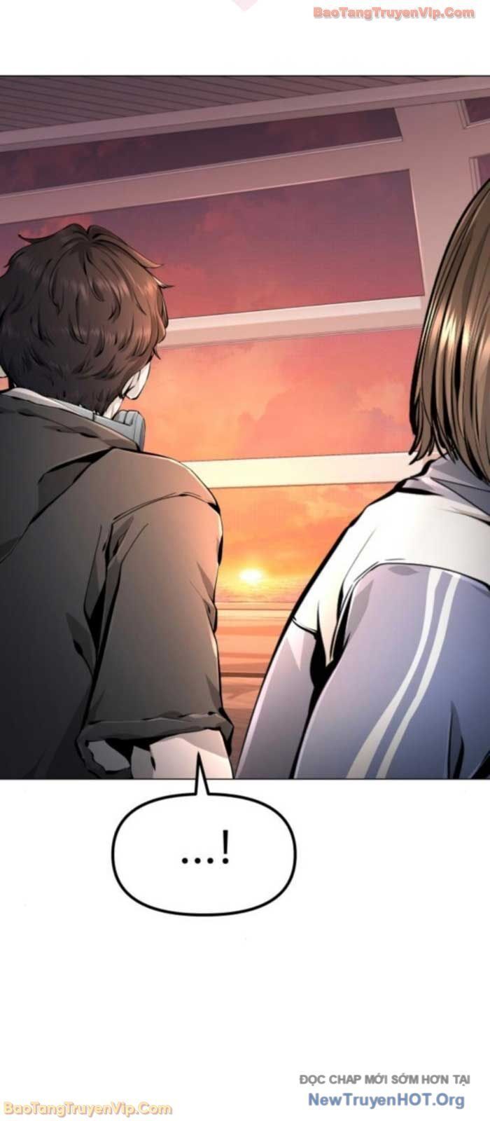 Câm Lặng Chap 5 - Next Chap 6