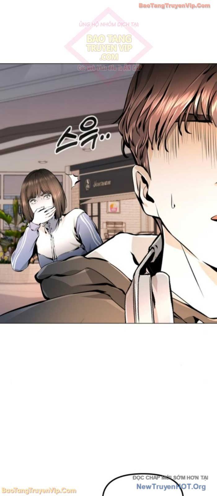 Câm Lặng Chap 5 - Next Chap 6