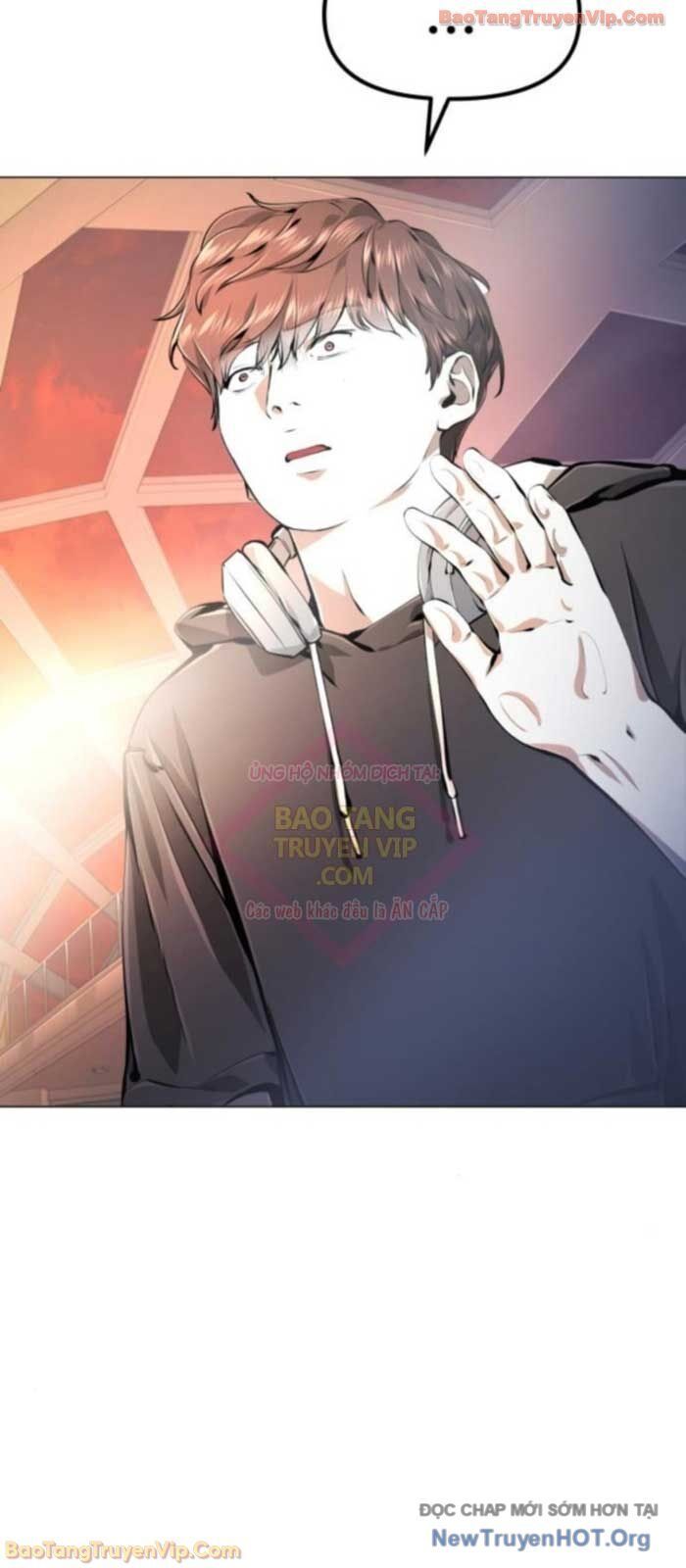 Câm Lặng Chap 5 - Next Chap 6