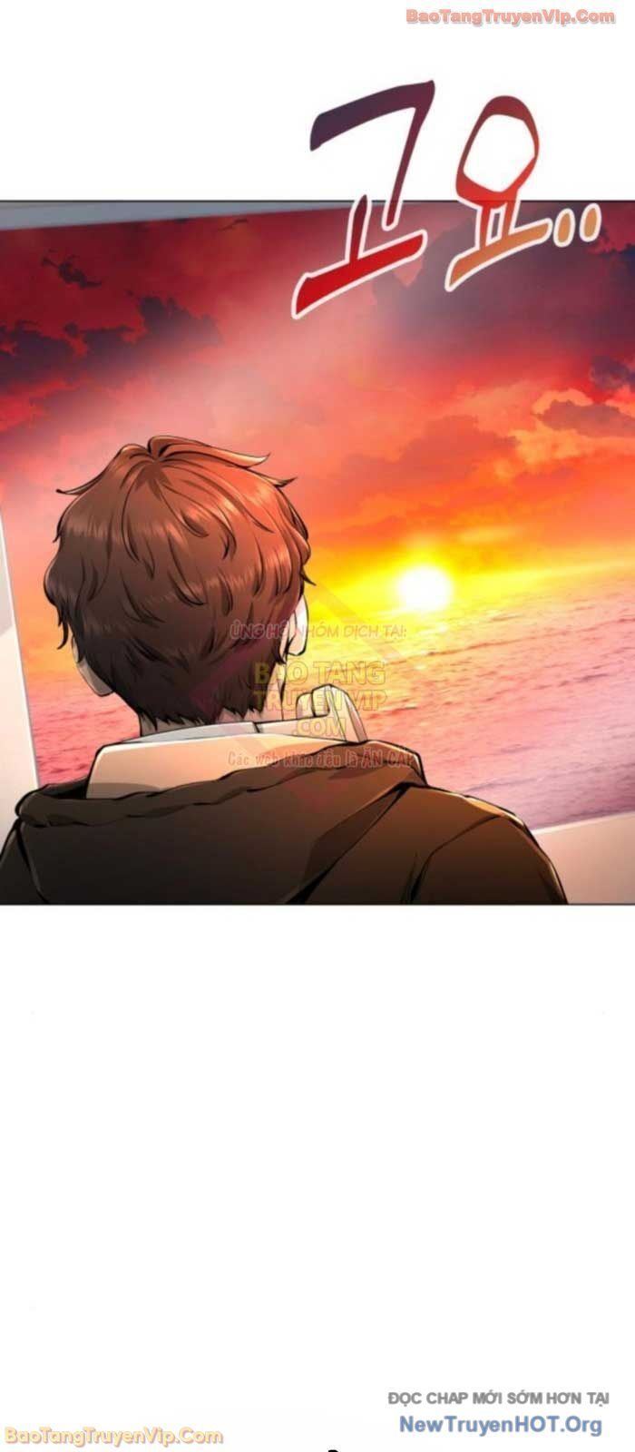 Câm Lặng Chap 5 - Next Chap 6