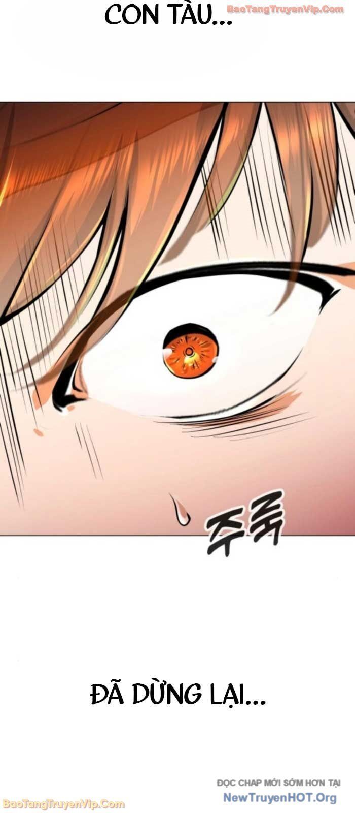 Câm Lặng Chap 5 - Next Chap 6