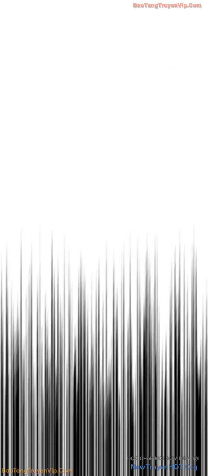 Câm Lặng Chap 5 - Next Chap 6