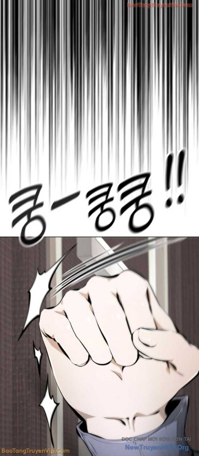 Câm Lặng Chap 5 - Next Chap 6