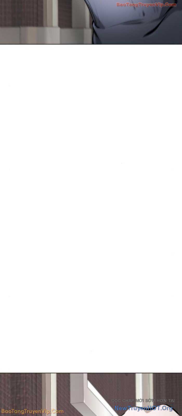 Câm Lặng Chap 5 - Next Chap 6