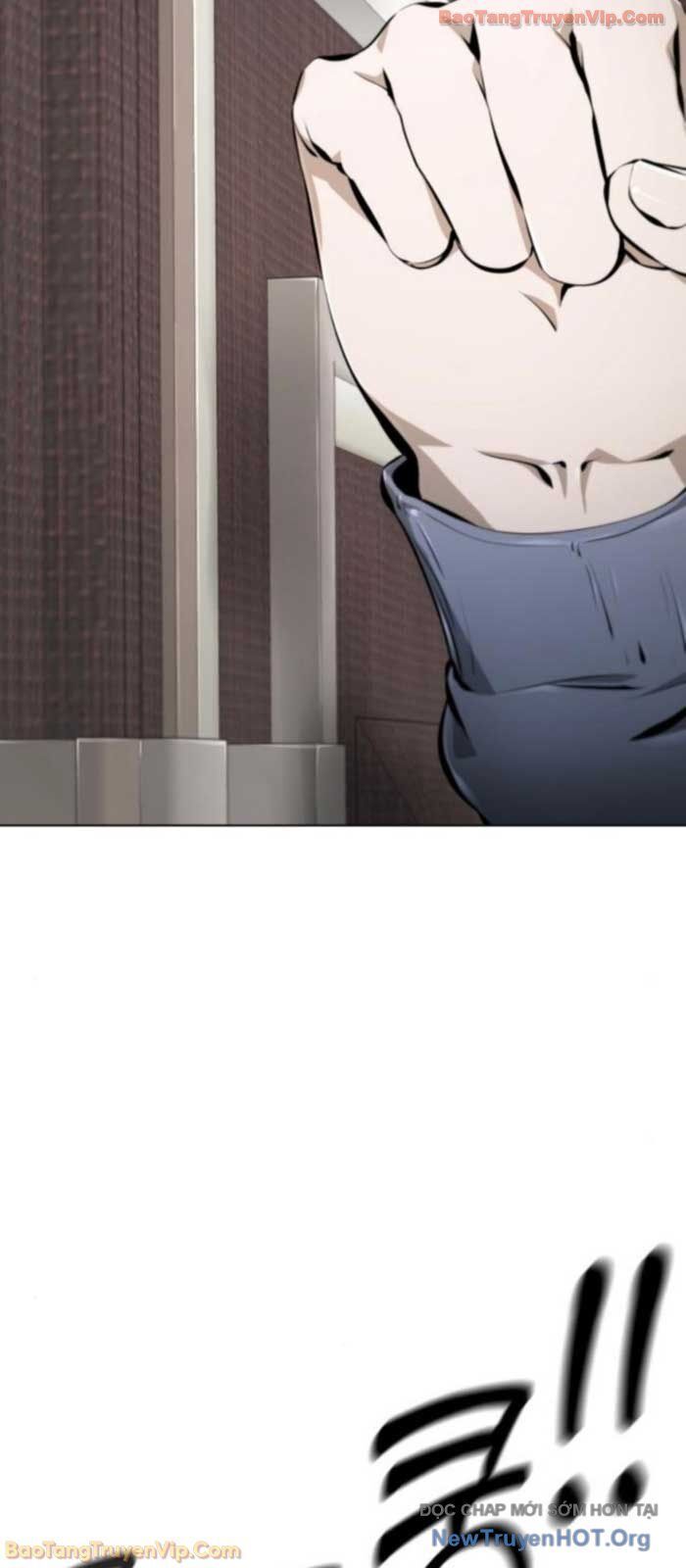 Câm Lặng Chap 5 - Next Chap 6