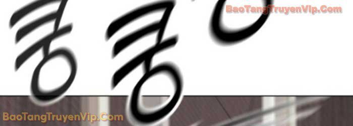 Câm Lặng Chap 5 - Next Chap 6