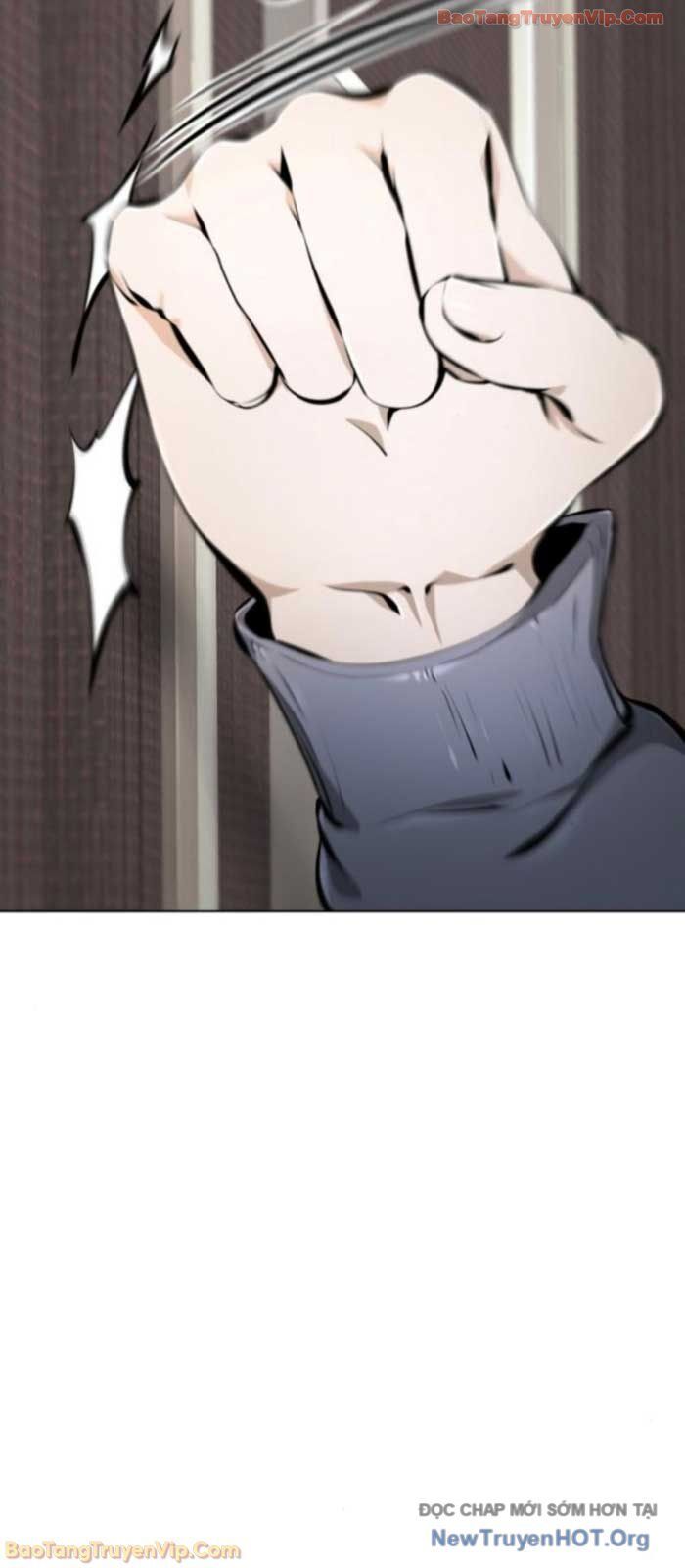 Câm Lặng Chap 5 - Next Chap 6