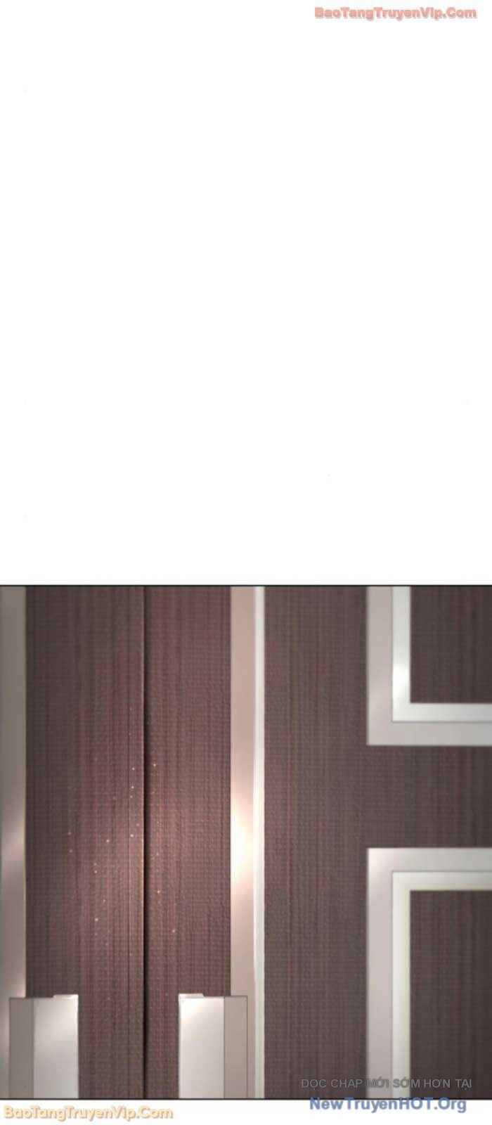 Câm Lặng Chap 5 - Next Chap 6