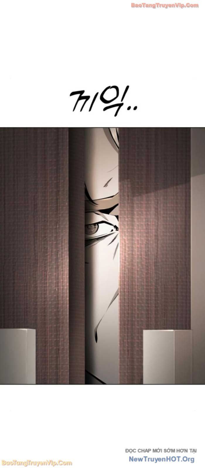 Câm Lặng Chap 5 - Next Chap 6