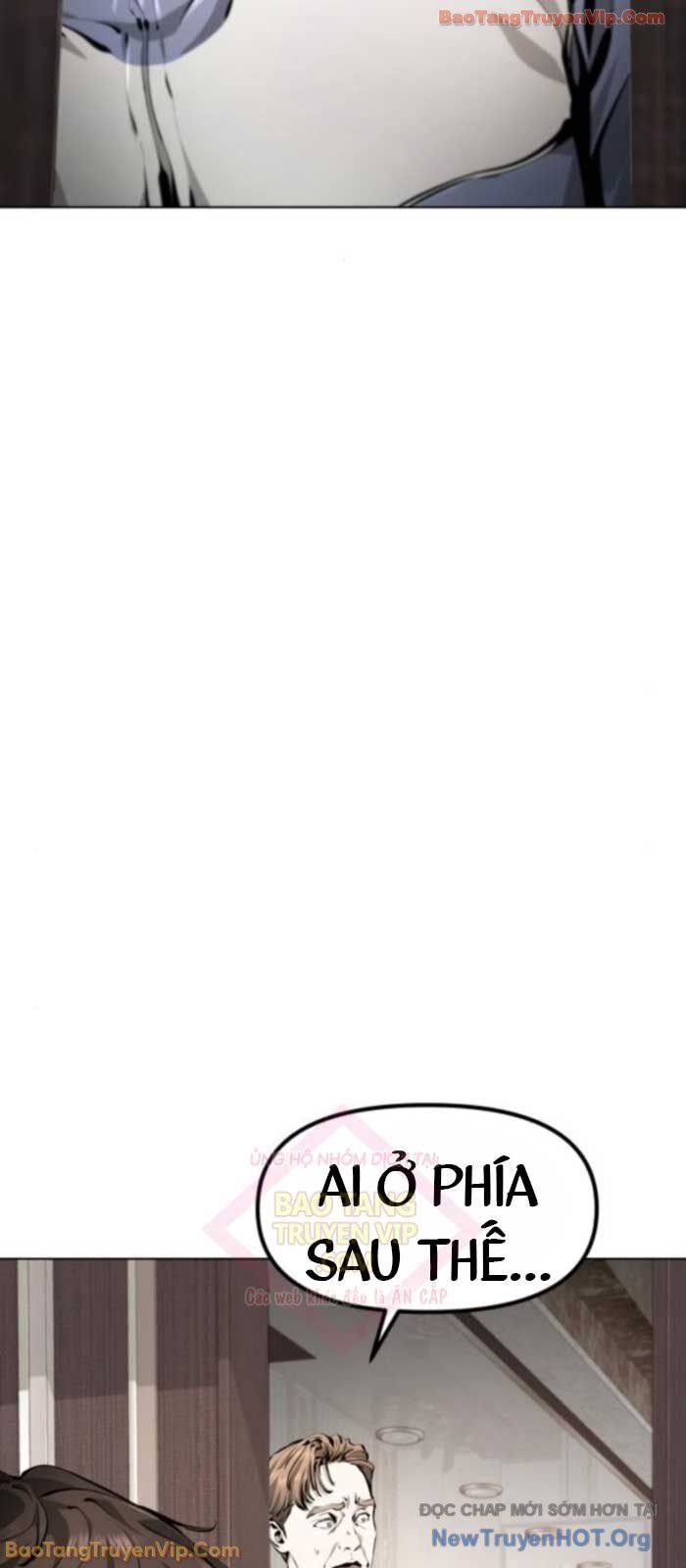 Câm Lặng Chap 5 - Next Chap 6