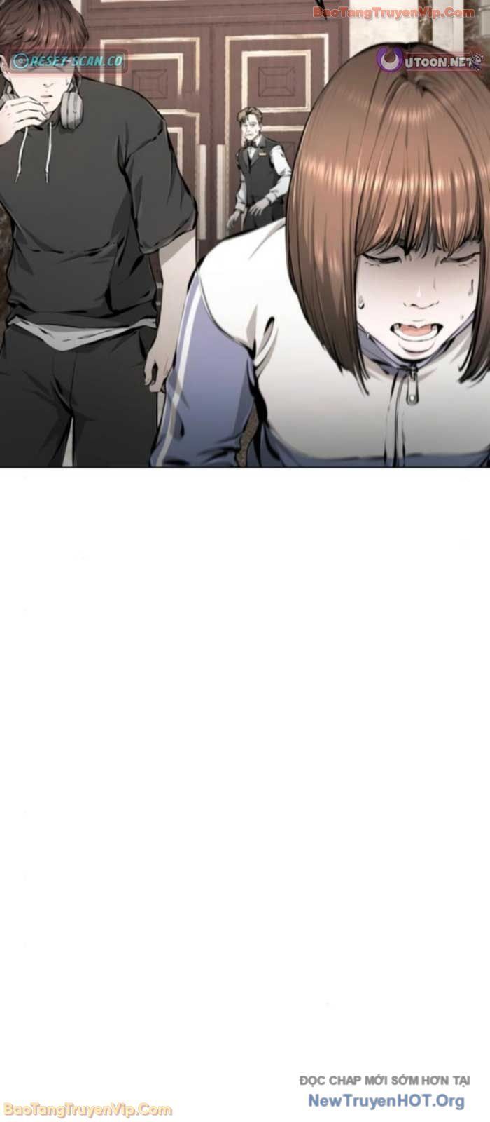 Câm Lặng Chap 5 - Next Chap 6