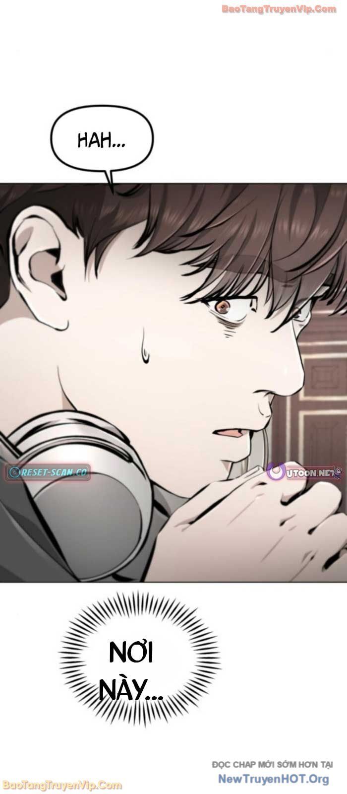 Câm Lặng Chap 5 - Next Chap 6