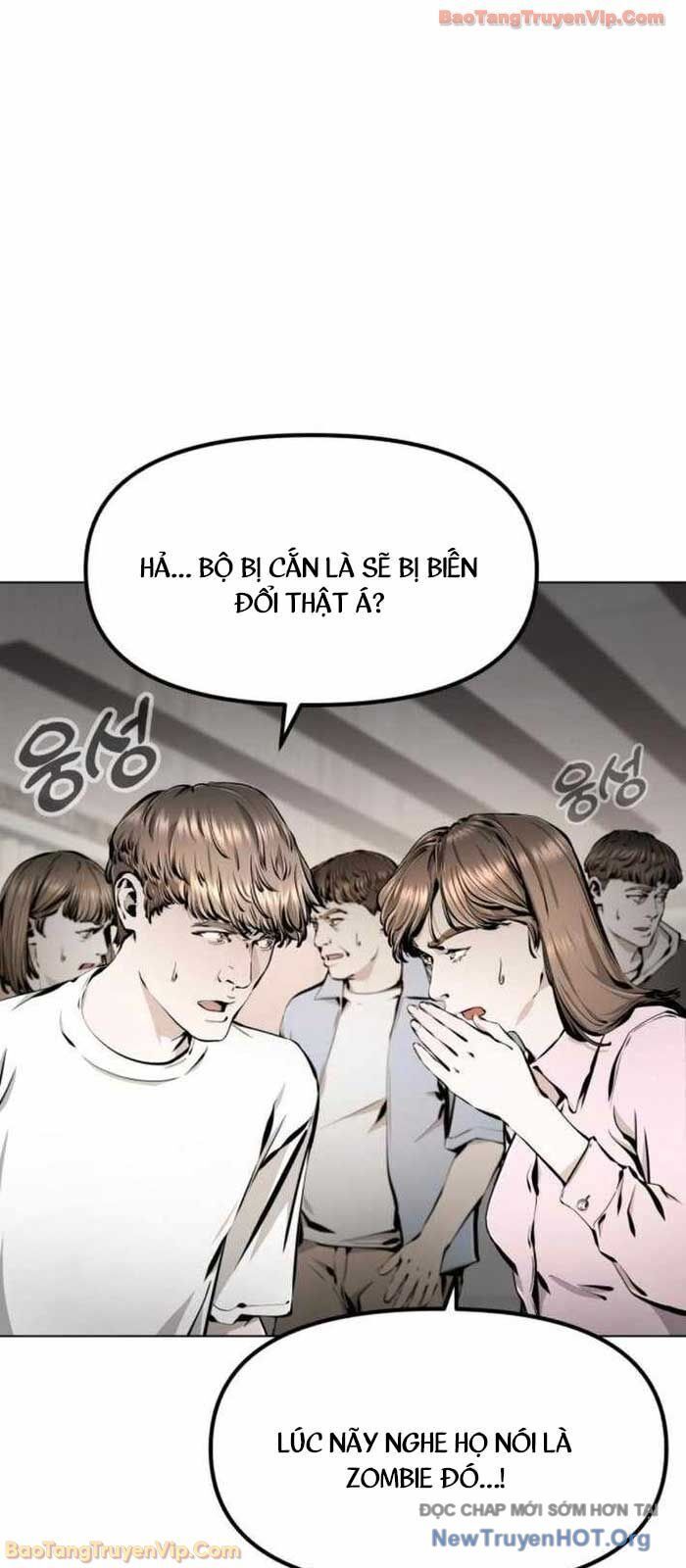 Câm Lặng Chap 6 - Next Chap 7