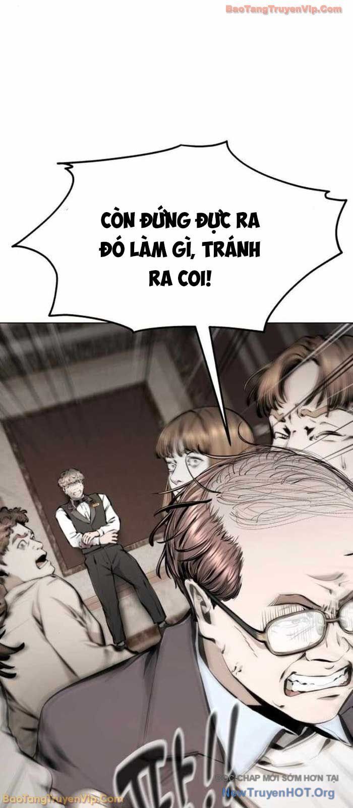 Câm Lặng Chap 6 - Next Chap 7