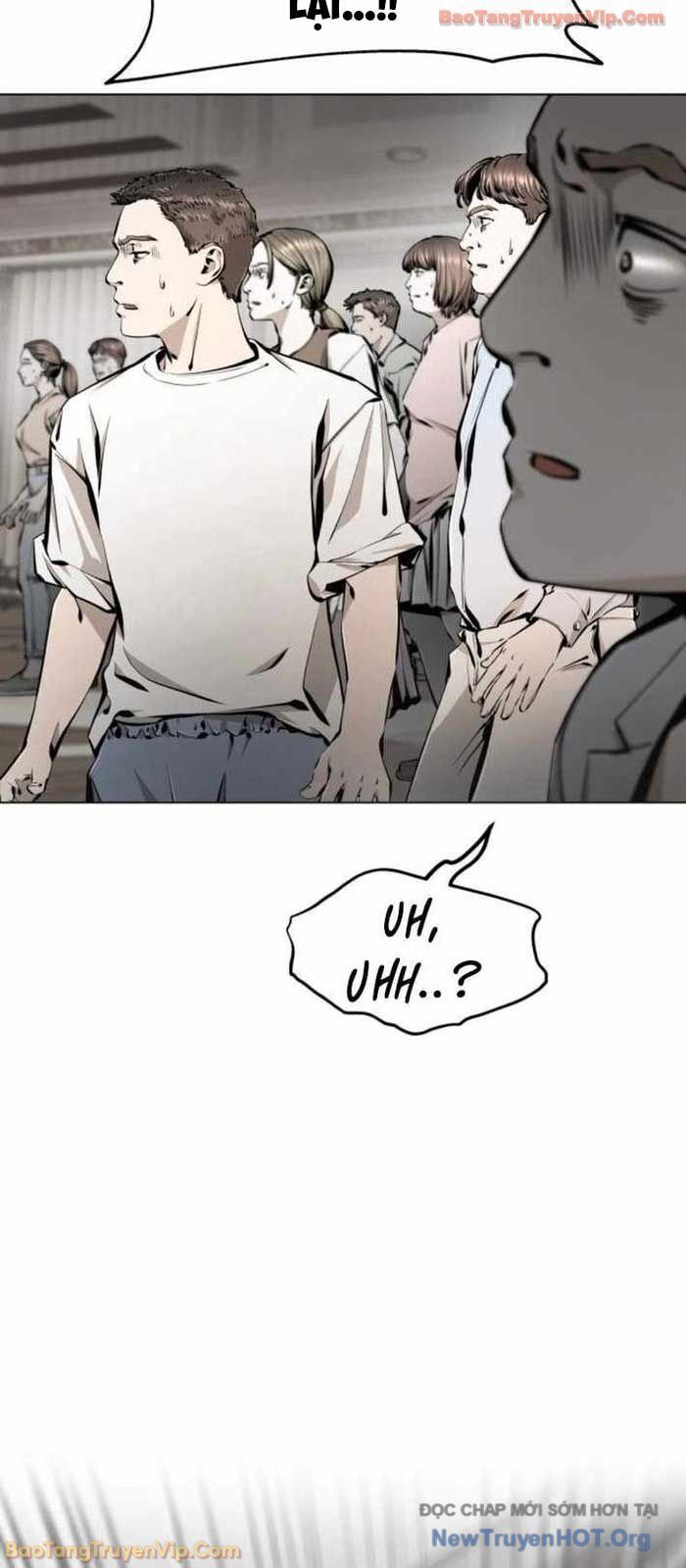 Câm Lặng Chap 6 - Next Chap 7