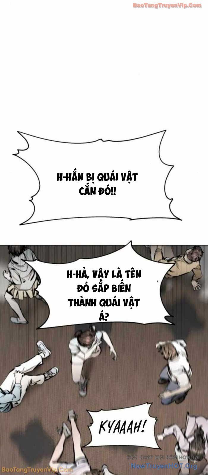 Câm Lặng Chap 6 - Next Chap 7