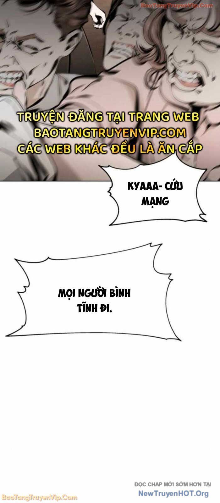 Câm Lặng Chap 6 - Next Chap 7