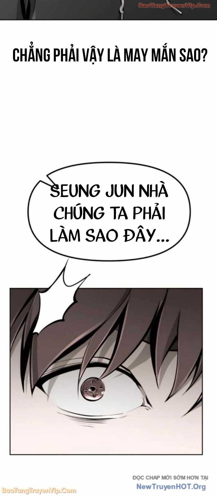 Câm Lặng Chap 6 - Next Chap 7
