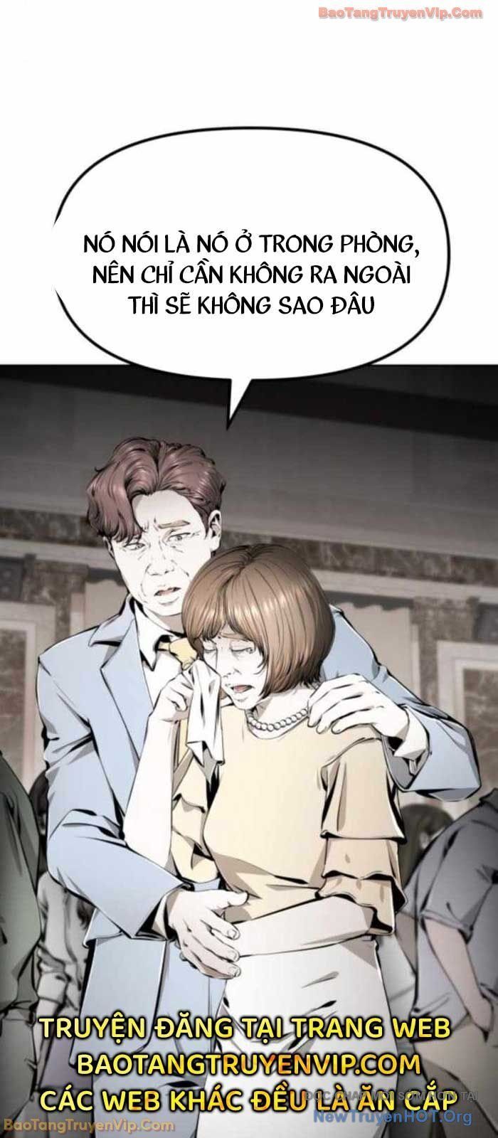 Câm Lặng Chap 6 - Next Chap 7