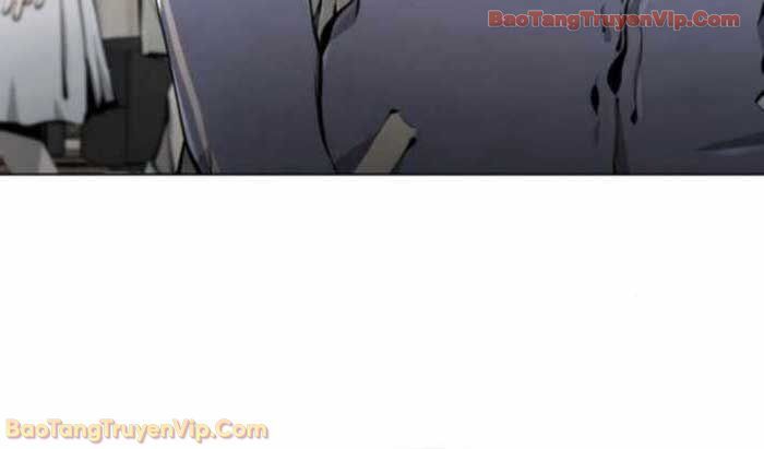 Câm Lặng Chap 6 - Next Chap 7