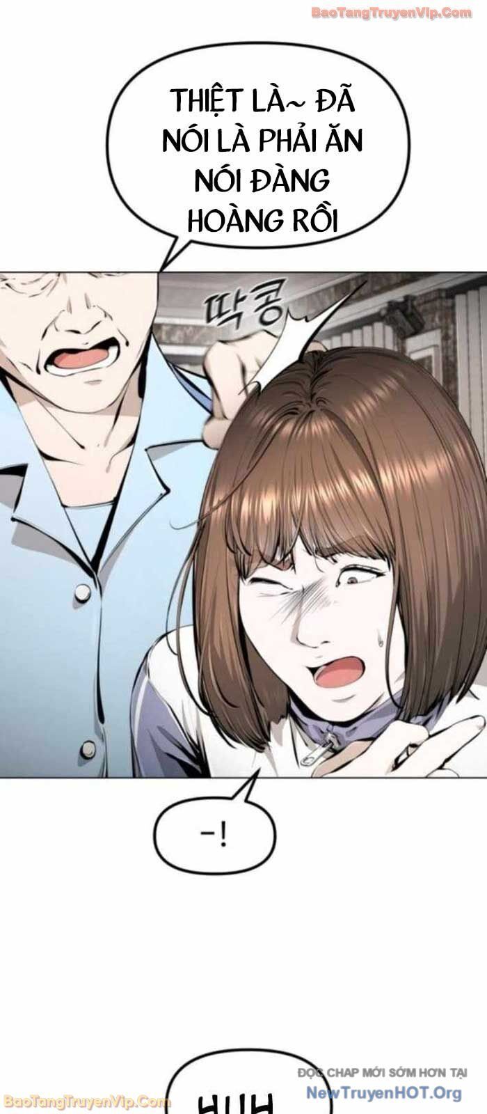 Câm Lặng Chap 6 - Next Chap 7