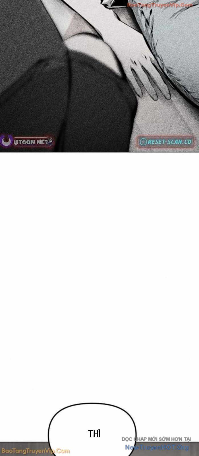 Câm Lặng Chap 6 - Next Chap 7