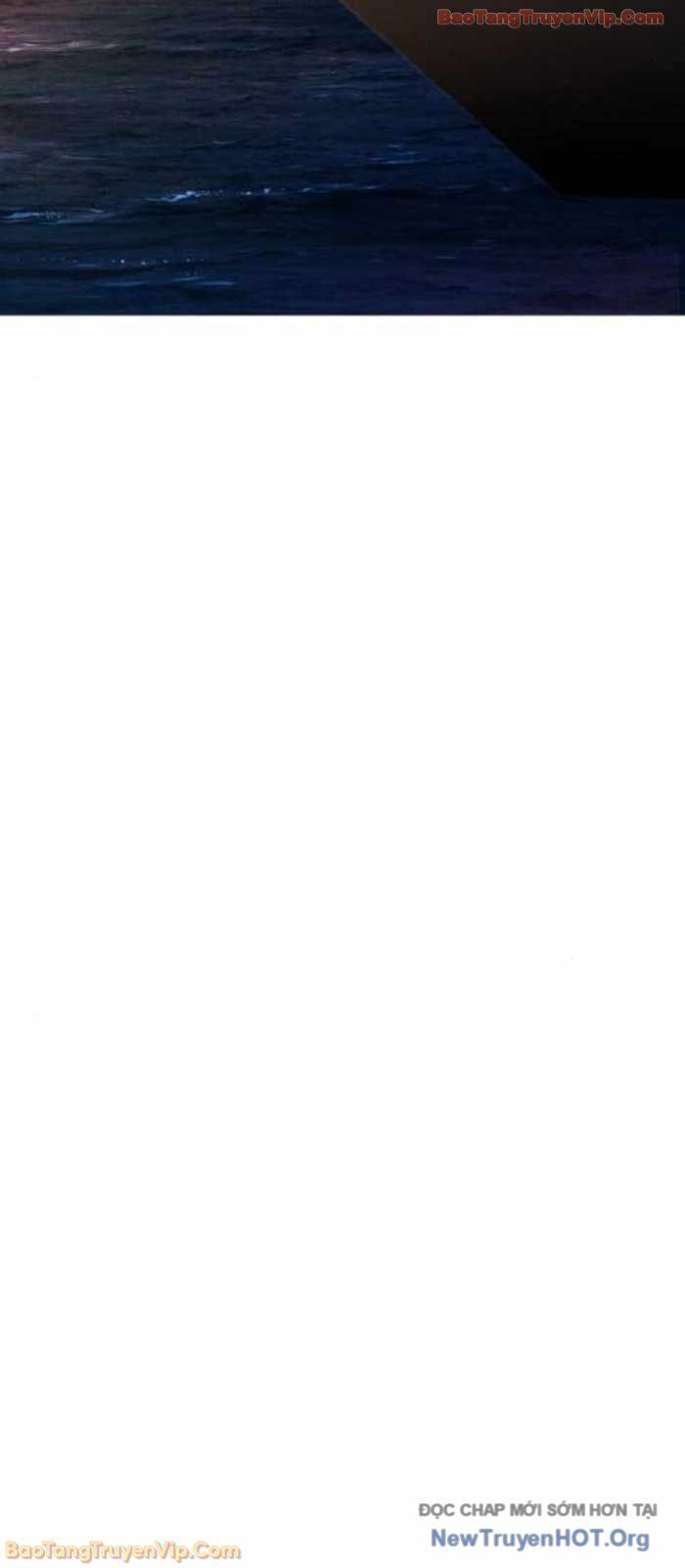 Câm Lặng Chap 6 - Next Chap 7