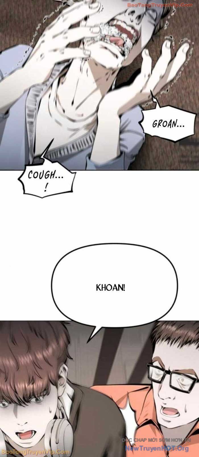 Câm Lặng Chap 6 - Next Chap 7