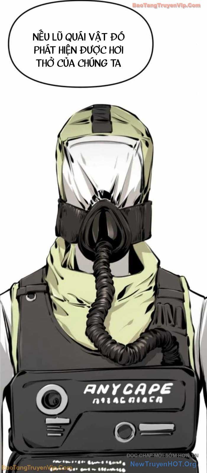 Câm Lặng Chap 6 - Next Chap 7