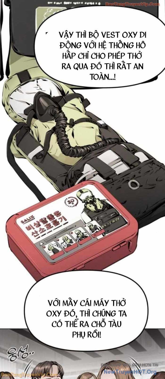 Câm Lặng Chap 6 - Next Chap 7