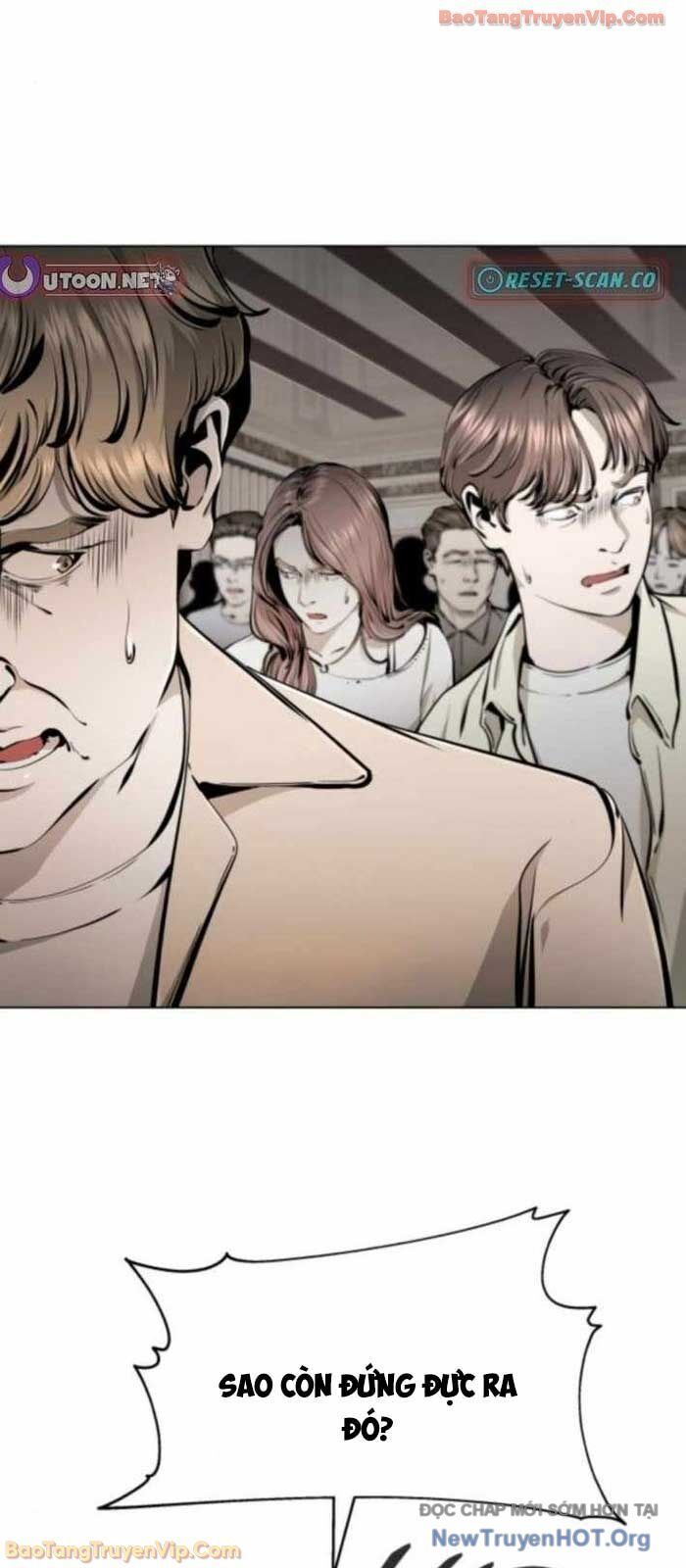 Câm Lặng Chap 6 - Next Chap 7