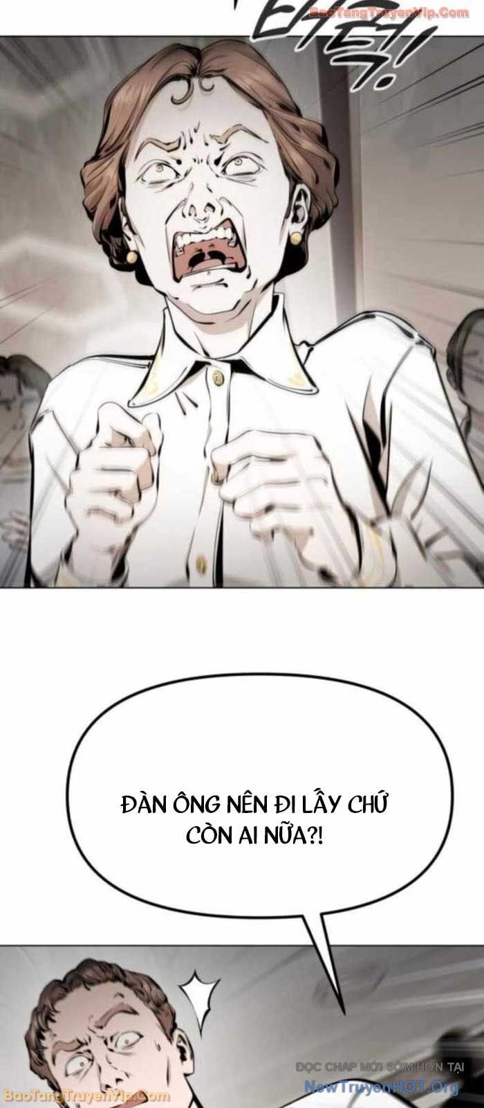 Câm Lặng Chap 6 - Next Chap 7