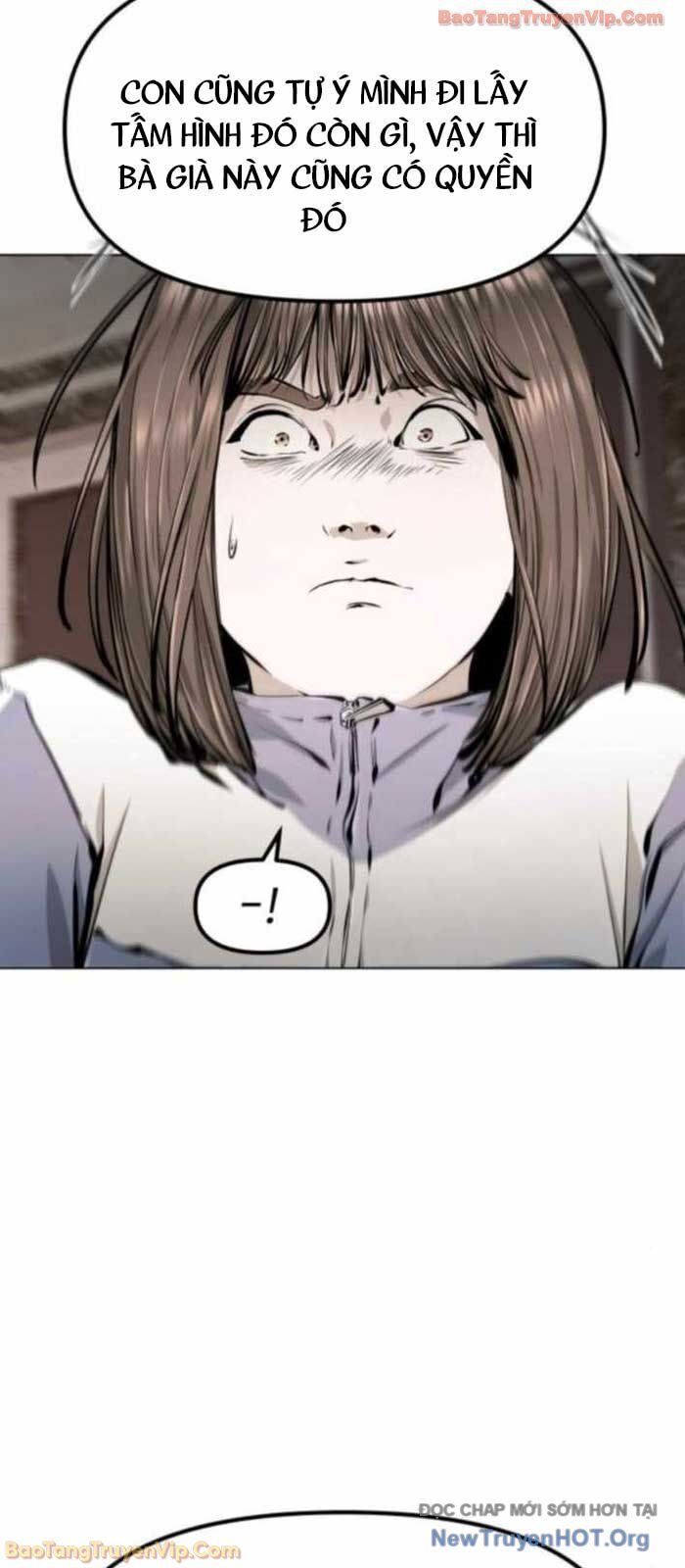 Câm Lặng Chap 6 - Next Chap 7