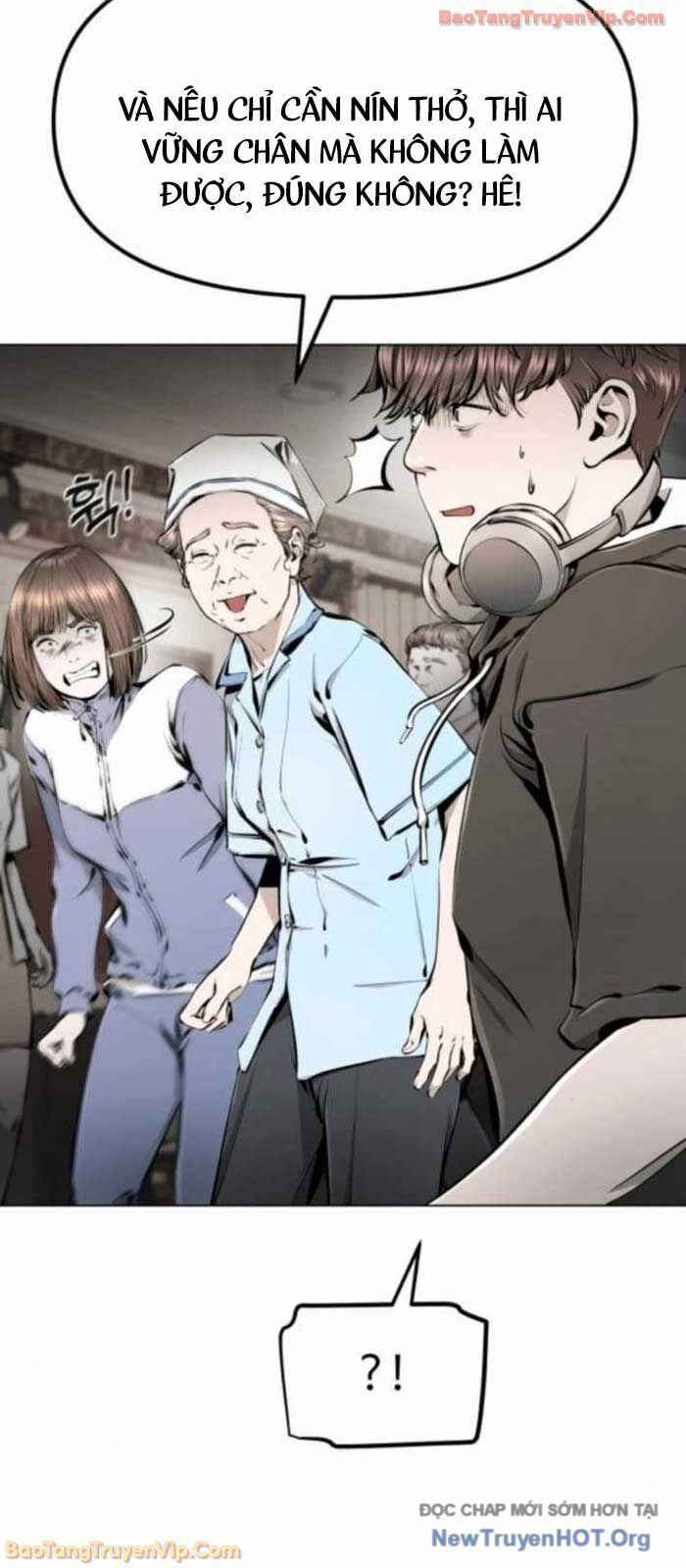 Câm Lặng Chap 6 - Next Chap 7