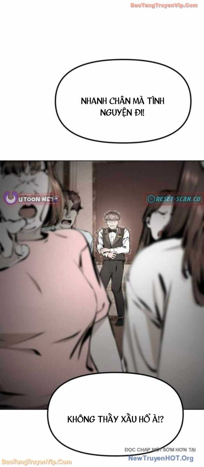 Câm Lặng Chap 6 - Next Chap 7