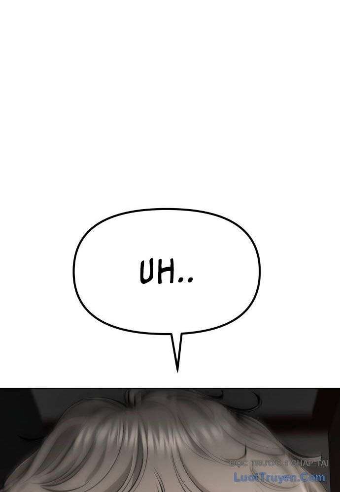 Câm Lặng Chap 7 - Next Chap 8