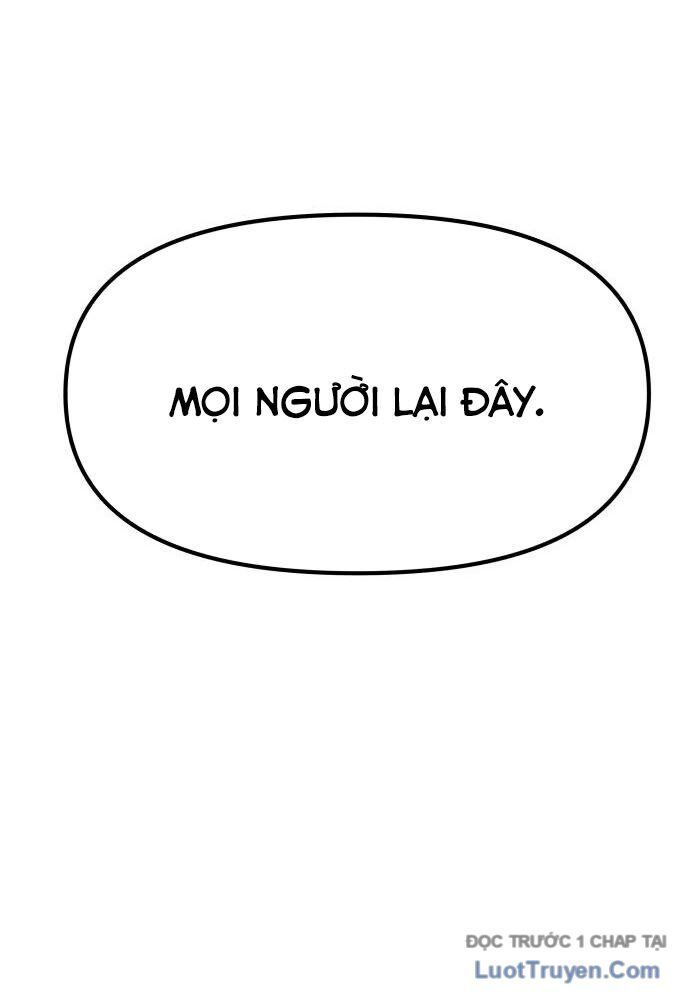 Câm Lặng Chap 7 - Next Chap 8