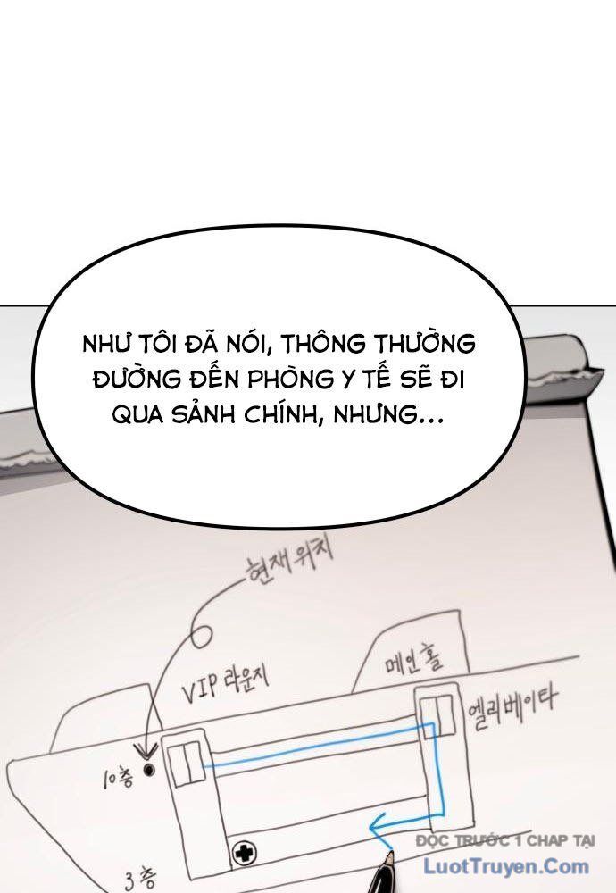 Câm Lặng Chap 7 - Next Chap 8