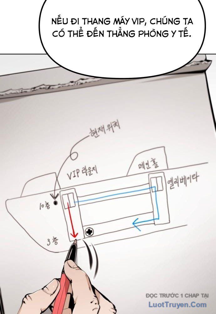 Câm Lặng Chap 7 - Next Chap 8