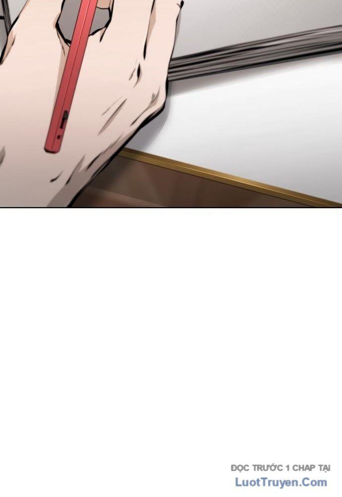 Câm Lặng Chap 7 - Next Chap 8