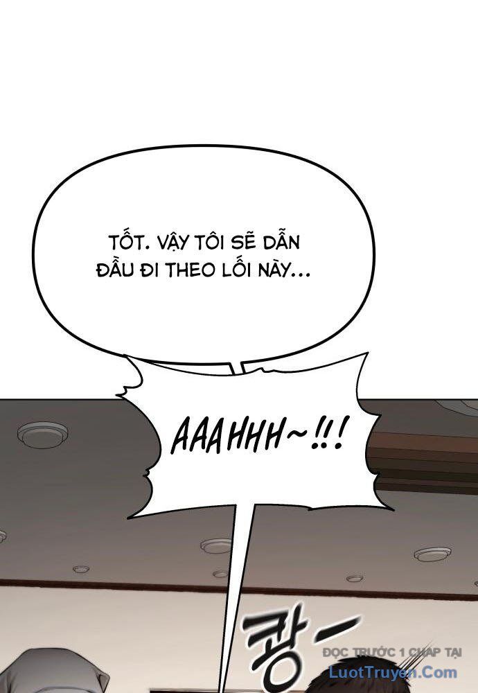 Câm Lặng Chap 7 - Next Chap 8