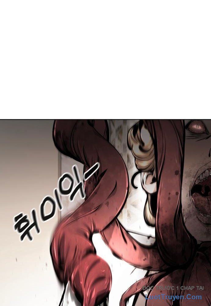 Câm Lặng Chap 7 - Next Chap 8