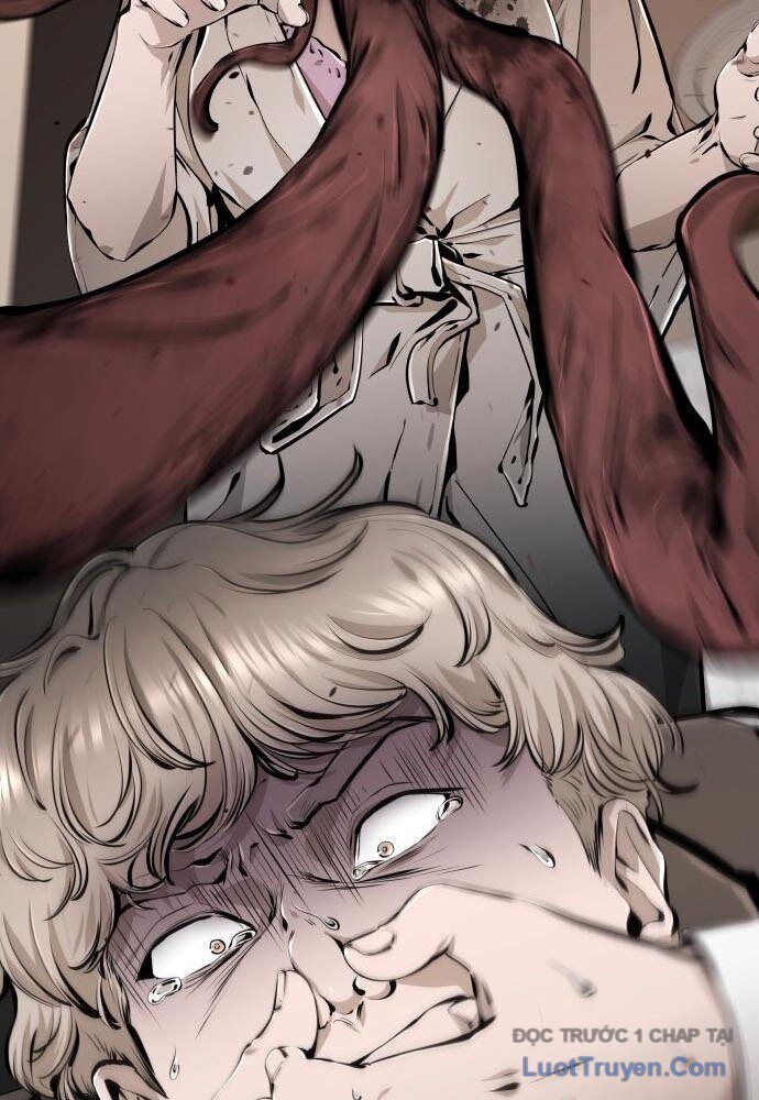 Câm Lặng Chap 7 - Next Chap 8