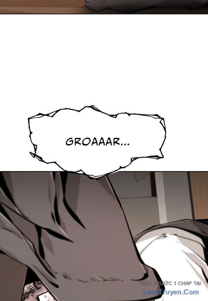 Câm Lặng Chap 7 - Next Chap 8