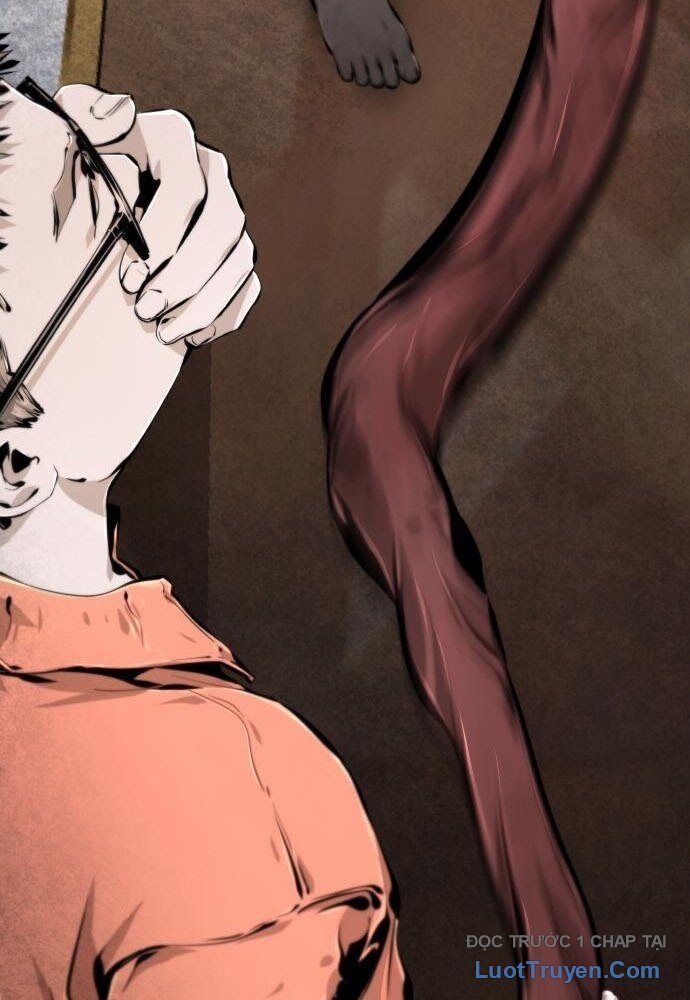 Câm Lặng Chap 7 - Next Chap 8