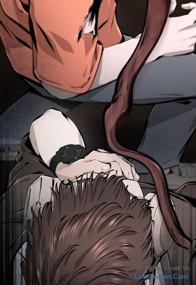 Câm Lặng Chap 7 - Next Chap 8