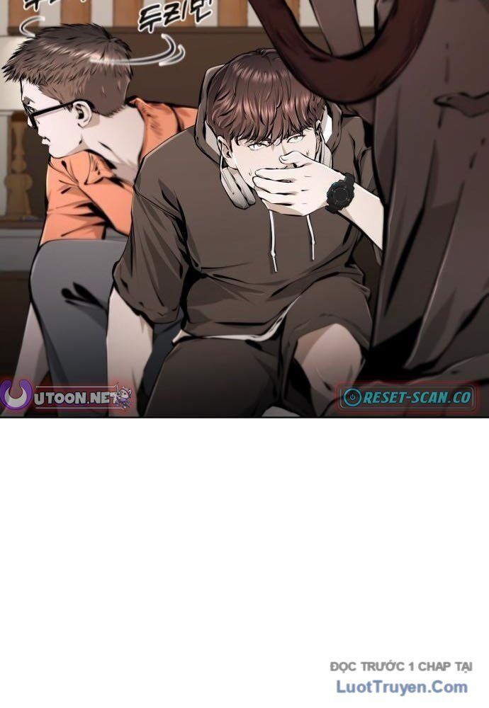 Câm Lặng Chap 7 - Next Chap 8